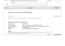 create advanced PDF customized templates on netsuite